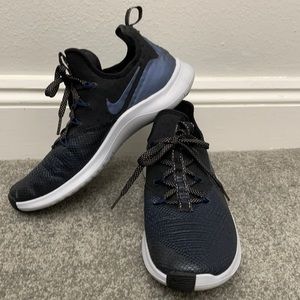 Nike Free TR-8